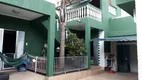 Foto 30 de Casa com 5 Quartos à venda, 220m² em Parque São Lucas, São Paulo