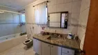 Foto 4 de Casa de Condomínio com 4 Quartos à venda, 400m² em Condomínio Monte Belo, Salto