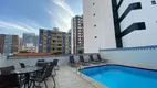 Foto 26 de Apartamento com 4 Quartos à venda, 130m² em Pituba, Salvador