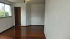 Foto 6 de Apartamento com 2 Quartos para alugar, 105m² em Perdizes, São Paulo