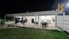 Foto 38 de Apartamento com 3 Quartos à venda, 223m² em Jardim Berlim, Jaguariúna