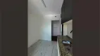 Foto 15 de Apartamento com 3 Quartos à venda, 82m² em Sacomã, São Paulo