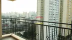 Foto 11 de Apartamento com 1 Quarto à venda, 44m² em Santana, São Paulo