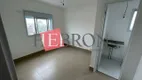 Foto 6 de Apartamento com 2 Quartos à venda, 66m² em Vila Azevedo, São Paulo
