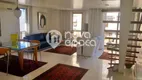 Foto 2 de Cobertura com 2 Quartos à venda, 157m² em Ipanema, Rio de Janeiro