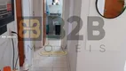 Foto 5 de Apartamento com 2 Quartos à venda, 59m² em Jardim Terra Branca, Bauru