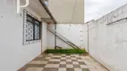 Foto 12 de Casa com 3 Quartos à venda, 111m² em Cajuru, Curitiba