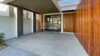 Foto 3 de Casa de Condomínio com 3 Quartos à venda, 150m² em Centro, Gravataí