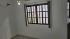 Foto 15 de Casa com 3 Quartos à venda, 160m² em Cidade das Flores, Osasco