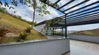 Foto 48 de Casa de Condomínio com 4 Quartos à venda, 450m² em Vila  Alpina, Nova Lima