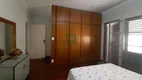 Foto 22 de Casa com 6 Quartos à venda, 297m² em Saraiva, Uberlândia