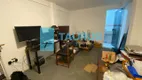 Foto 12 de Casa com 3 Quartos para alugar, 198m² em Indianópolis, São Paulo