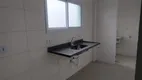 Foto 15 de Apartamento com 2 Quartos à venda, 75m² em Vila Caicara, Praia Grande