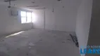 Foto 14 de Ponto Comercial para alugar, 420m² em Jardim Paulistano, São Paulo