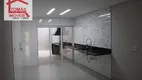 Foto 8 de Sobrado com 3 Quartos à venda, 160m² em Pirituba, São Paulo