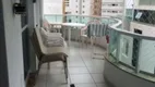 Foto 5 de Apartamento com 2 Quartos à venda, 87m² em Centro, Balneário Camboriú