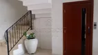 Foto 5 de Casa de Condomínio com 4 Quartos à venda, 440m² em Parque Residencial Damha III, São José do Rio Preto