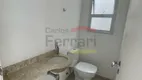 Foto 9 de Casa de Condomínio com 3 Quartos para alugar, 240m² em Tremembé, São Paulo