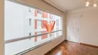 Foto 2 de Apartamento com 3 Quartos à venda, 108m² em Higienópolis, São Paulo