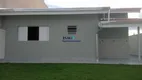 Foto 17 de Casa com 3 Quartos à venda, 130m² em Residencial Santa Joana, Sumaré