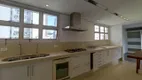 Foto 16 de Apartamento com 3 Quartos à venda, 180m² em Jardim Europa, São Paulo