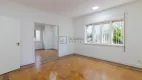 Foto 2 de Casa com 3 Quartos à venda, 439m² em Jardim Paulista, São Paulo