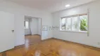 Foto 2 de Casa com 3 Quartos para alugar, 439m² em Jardim Paulista, São Paulo