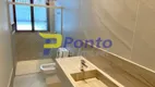 Foto 25 de Casa de Condomínio com 5 Quartos à venda, 715m² em Condominio Amendoeiras, Lagoa Santa