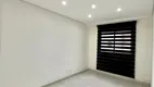 Foto 36 de Apartamento com 3 Quartos à venda, 242m² em Nova Petrópolis, São Bernardo do Campo