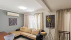Foto 4 de Casa de Condomínio com 3 Quartos à venda, 119m² em Bom Retiro, Joinville