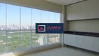 Foto 4 de Apartamento com 3 Quartos à venda, 84m² em Brooklin, São Paulo
