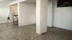 Foto 34 de Casa com 4 Quartos para venda ou aluguel, 235m² em Santana, São Paulo