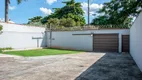 Foto 23 de Casa com 3 Quartos à venda, 253m² em Jardim Novo Mundo, Goiânia