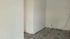 Foto 2 de Apartamento com 2 Quartos para alugar, 50m² em Irajá, Rio de Janeiro