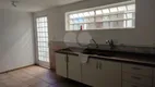 Foto 8 de Sobrado com 5 Quartos à venda, 300m² em Brooklin, São Paulo