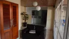 Foto 12 de Casa com 2 Quartos à venda, 69m² em Bela Vista, São Pedro da Aldeia