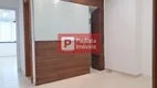 Foto 4 de Sala Comercial para alugar, 33m² em Campo Belo, São Paulo