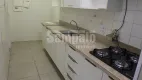 Foto 23 de Apartamento com 2 Quartos para alugar, 75m² em Campo Grande, Rio de Janeiro