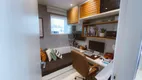 Foto 44 de Casa de Condomínio com 4 Quartos à venda, 315m² em Recreio Dos Bandeirantes, Rio de Janeiro