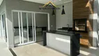 Foto 31 de Casa com 3 Quartos à venda, 181m² em Residencial Jardim do Jatoba, Hortolândia