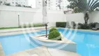 Foto 39 de Apartamento com 3 Quartos à venda, 113m² em Mansões Santo Antônio, Campinas