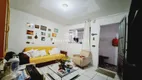 Foto 2 de Casa com 2 Quartos à venda, 140m² em Jardim Comercial, São Paulo