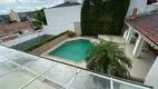 Foto 12 de Casa com 3 Quartos à venda, 506m² em Jardim Virgínia Bianca, São Paulo