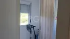 Foto 19 de Apartamento com 3 Quartos à venda, 68m² em Morro Santana, Porto Alegre