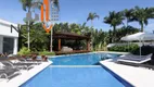 Foto 28 de Casa com 7 Quartos à venda, 2000m² em Jardim Acapulco , Guarujá