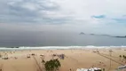 Foto 18 de Apartamento com 3 Quartos para alugar, 230m² em Copacabana, Rio de Janeiro