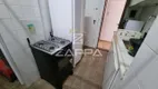 Foto 16 de Apartamento com 2 Quartos à venda, 58m² em Copacabana, Rio de Janeiro