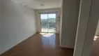 Foto 4 de Apartamento com 2 Quartos à venda, 52m² em Jardim Ester Yolanda, São Paulo