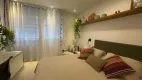 Foto 15 de Apartamento com 4 Quartos à venda, 220m² em Leblon, Rio de Janeiro