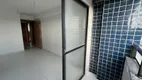 Foto 5 de Apartamento com 2 Quartos à venda, 48m² em Cordeiro, Recife